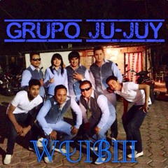Linda Muñequita '''''WUIBIII'''''