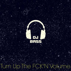 Ellie Goulding vs. Calvin Harris - Lights (I Need Your Love Remix) Mashup