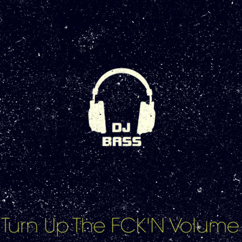 Ellie Goulding vs. Calvin Harris - Lights (I Need Your Love Remix) Mashup