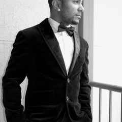 Zieme Happy Valentine Final