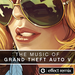 The Chain Gang Of 1974 - Sleepwalking (EFFECT remix) | click BUY to download