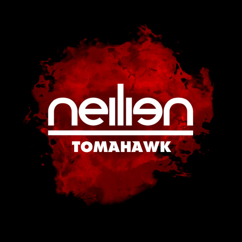 Tomahawk (Free Download)