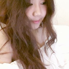 อ๊ะป่าว - The 38 Years Ago (Cover)