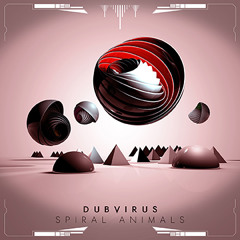 Dubvirus - Before The Dawn