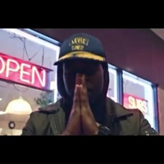 Pray For Me (ft. Reeko Rokk)