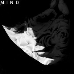 Mind