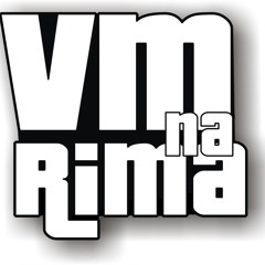 Meu Sonho - VM Na Rima