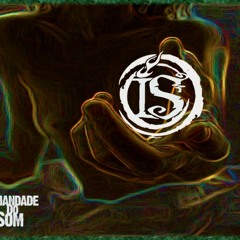 Íris De Um Lobo - Irmandade do Som