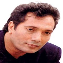 على الحجار عارفة