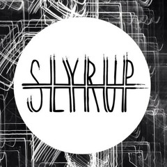 Musicbox by Slyrup