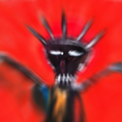 Dream on (one thing leads to another)