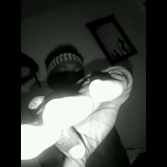 King Rockspit- The Wake Up Call