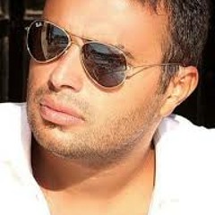 رامى صبرى _ كداب لو قولت