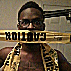 Deno Baby-Hating On Me