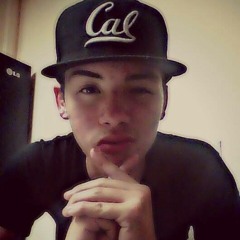 Discipline - Xsavior(Lyr'X)  Ft. Mak