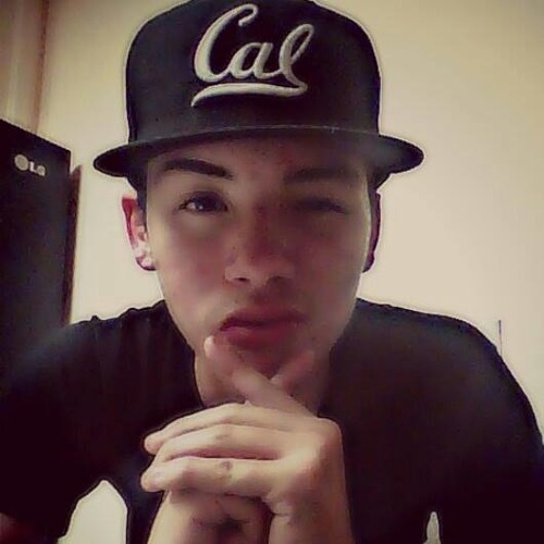 Discipline - Xsavior(Lyr'X)  Ft. Mak