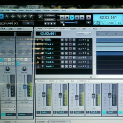 MILE HYPHY ENT. STRAIGHT SHOTS