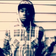 Always Talking at Long Island, NY