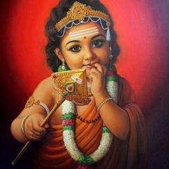 Vel Vel Vel Muruga Remix