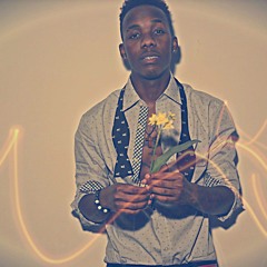 Ameer Mileek - Close 2 Me Ft Nikko Baby