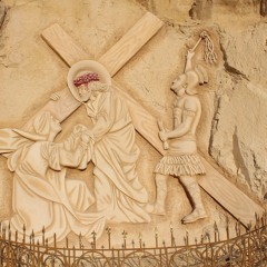 Coptic Pascha