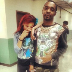 MookDaGod - Accapella Freestyle