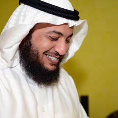 رقق قلبك مع مناجاه و ثناء على الله بصوت القارئ الشيخ إدريس أبكر