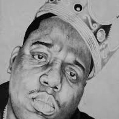 Biggie Smalls ft. Tupac RUNNIN MASHUP