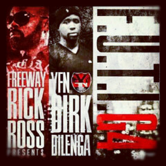 Dat Soft By DIrkDilenga(Sample)