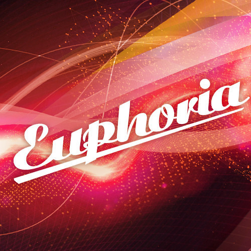 Bass Modulators @ Euphoria 2014-01