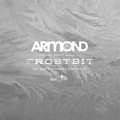 Armond featuring Sean C Johnson & Barbara Fant - Frostbit