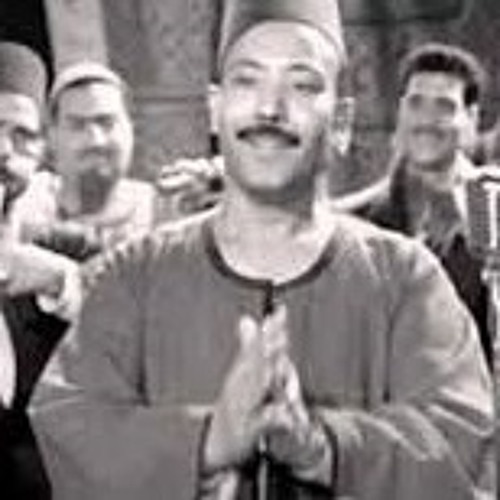 موال صيد السمك غية / محمد طه