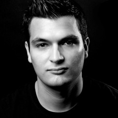 Benjamin Busse - 3D-Kat