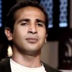 إبتهال أحمد سعد - برضاك يا خالقى