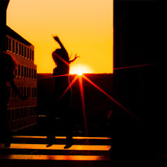 Benjamin Busse - Big Summer