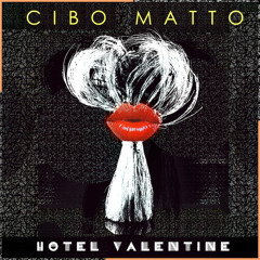 Cibo Matto - MFN (feat. Reggie Watts)