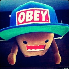 Perreo A Lo Under! Zion & Lennox Prod.(Dj.Steven 593)!! Rmx 2Mil14