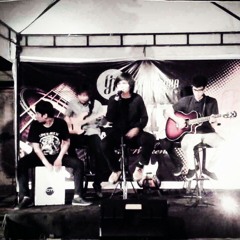 Neino-menghapus bayangmu