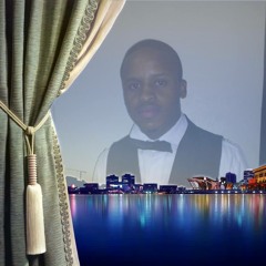 Brandy Right Here- instrumental