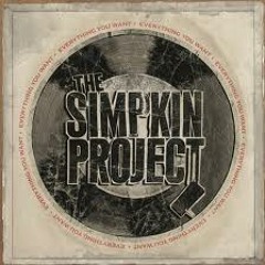 Love (feat. Albert Romero & Sabrina Cabral) - The Simpkin Project