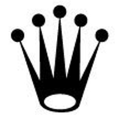 CREAM BEATS - TRAP KING 2014