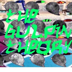 The Gulpin Theory