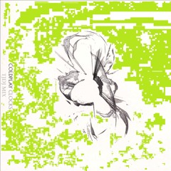 Clocks Mix (Mix from Original by ColdPlay)