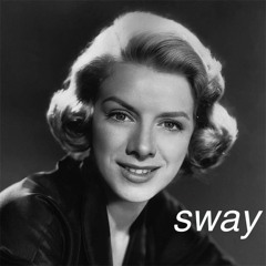 Sway (Original Mix)