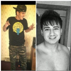 Kid Ex - Down For My Niggas Ft. Zigzag (Free DL)