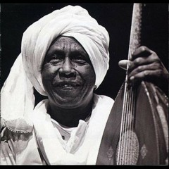 لما بدى يتثنى - Lama Bada Yatathanna