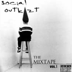 SOCIAL OUTKAZT- I WISH ROUGH DRAFT