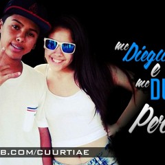 Minhas musicas