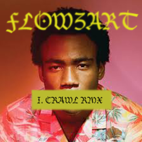 New private playlist