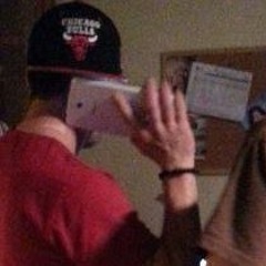 Mackdaddy$... Juicy J 30inches Freestyle